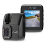 Mio , Video Recorder , MiVue C545 , FHD , GPS , Dash cam , Audio recorder