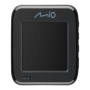 Mio , Video Recorder , MiVue C545 , FHD , GPS , Dash cam , Audio recorder