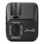 Mio , Video Recorder , MiVue C545 , FHD , GPS , Dash cam , Audio recorder