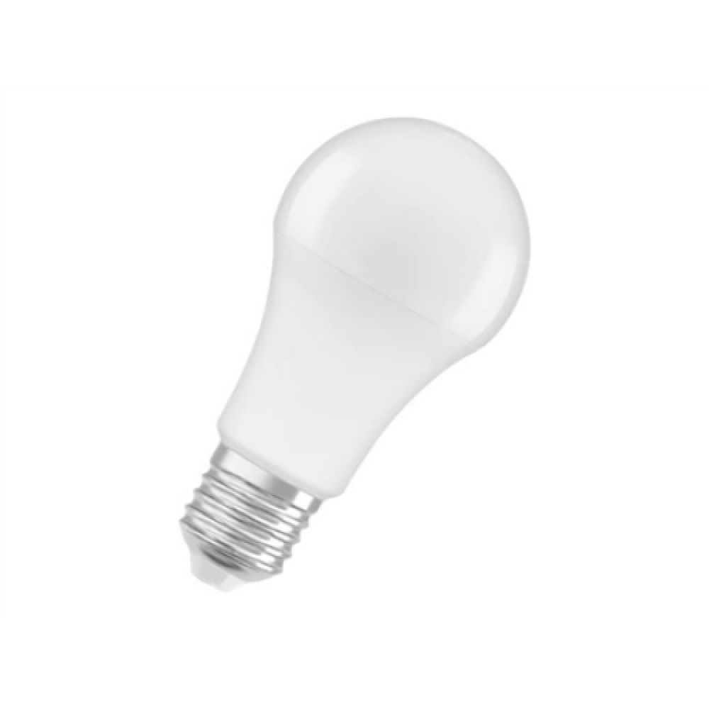 Parathom Classic LED , E27 , 13 W , Warm White