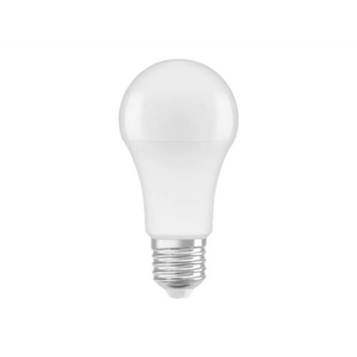 Parathom Classic LED , E27 , 13 W , Warm White