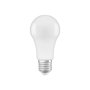 Parathom Classic LED , E27 , 13 W , Warm White