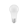Osram Parathom Classic LED 100 non-dim 13W/827 E27 bulb , Osram , Parathom Classic LED , E27 , 13 W , Warm White