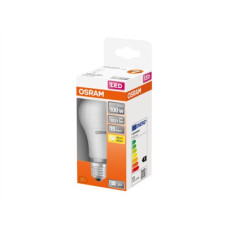 Parathom Classic LED , E27 , 13 W , Warm White Parathom Classic LED , E27 , 13 W , Warm White