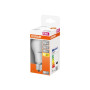 Parathom Classic LED , E27 , 13 W , Warm White