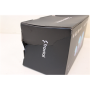 SALE OUT. Fractal Design Lumen S28 V2 RGB Water Cooling Unit , Fractal Design , Water Cooling Unit , Lumen S28 V2 RGB , DAMAGED PACKAGING , Intel, AMD , CPU Liquid Cooler