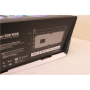 SALE OUT. Fractal Design Lumen S28 V2 RGB Water Cooling Unit , Fractal Design , Water Cooling Unit , Lumen S28 V2 RGB , DAMAGED PACKAGING , Intel, AMD , CPU Liquid Cooler