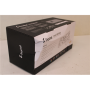 SALE OUT. Fractal Design Lumen S28 V2 RGB Water Cooling Unit , Fractal Design , Water Cooling Unit , Lumen S28 V2 RGB , DAMAGED PACKAGING , Intel, AMD , CPU Liquid Cooler