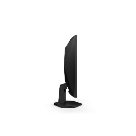 AOC , C27G42FE , 27 , VA , FHD , 16:9 , 180 Hz , 0.5 ms , 1920 x 1080 pixels , 300 cd/m² , HDMI ports quantity 1 , Black