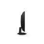 AOC , C27G42FE , 27 , VA , FHD , 16:9 , 180 Hz , 0.5 ms , 1920 x 1080 pixels , 300 cd/m² , HDMI ports quantity 1 , Black