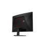 AOC , C27G42FE , 27 , VA , FHD , 16:9 , 180 Hz , 0.5 ms , 1920 x 1080 pixels , 300 cd/m² , HDMI ports quantity 1 , Black