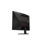 AOC , C27G42FE , 27 , VA , FHD , 16:9 , 180 Hz , 0.5 ms , 1920 x 1080 pixels , 300 cd/m² , HDMI ports quantity 1 , Black