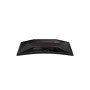 AOC , C27G42FE , 27 , VA , FHD , 16:9 , 180 Hz , 0.5 ms , 1920 x 1080 pixels , 300 cd/m² , HDMI ports quantity 1 , Black