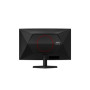 AOC , C27G42FE , 27 , VA , FHD , 16:9 , 180 Hz , 0.5 ms , 1920 x 1080 pixels , 300 cd/m² , HDMI ports quantity 1 , Black