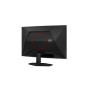 AOC , C27G42FE , 27 , VA , FHD , 16:9 , 180 Hz , 0.5 ms , 1920 x 1080 pixels , 300 cd/m² , HDMI ports quantity 1 , Black