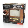 Camry , Retro Radio , CR 1188 , Wooden