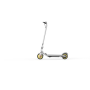 Segway Ninebot eKickscooter ZING C10, 24 month(s), Grey