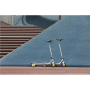 Segway Ninebot eKickscooter ZING C10, 24 month(s), Grey