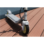 Segway Ninebot eKickscooter ZING C10, 24 month(s), Grey
