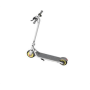 Segway Ninebot eKickscooter ZING C10, 24 month(s), Grey
