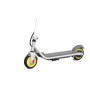 Segway Ninebot eKickscooter ZING C10, 24 month(s), Grey
