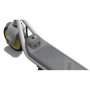 Segway Ninebot eKickscooter ZING C10, 24 month(s), Grey