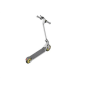 Segway Ninebot eKickscooter ZING C10, 24 month(s), Grey