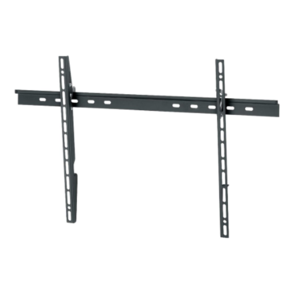 Vogels MNT 302 Flat Wall Mount For large TVs up to 80 inch (203 cm)/65 inch (165 cm) , Vogels