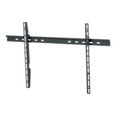 Vogels Wall mount , MNT 302 , Tilt , 40-65 , Maximum weight (capacity) 100 kg , Black Vogels Wall mount , MNT 302 , Tilt , 40-65 , Maximum weight (capacity) 100 kg , Black