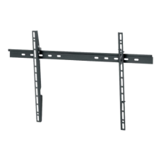 Vogels MNT 302 Flat Wall Mount For large TVs up to 80 inch (203 cm)/65 inch (165 cm) , Vogels Vogels MNT 302 Flat Wall Mount For large TVs up to 80 inch (203 cm)/65 inch (165 cm) , Vogels