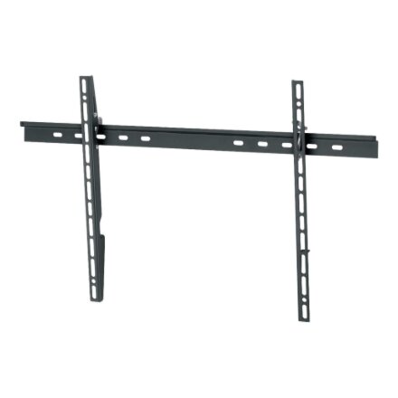 Vogels Wall mount , MNT 302 , Tilt , 40-65 , Maximum weight (capacity) 100 kg , Black
