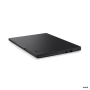 Lenovo ThinkPad E14 G7 AMD , Black , 14 , IPS , WUXGA , 1920 x 1200 pixels , Anti-glare , AMD Ryzen 7 , 250 , 32 GB , SO-DIMM DDR5 , Solid-state drive capacity 512 GB , AMD Radeon 780M Graphics , Windows 11 Pro , 802.11ax , Bluetooth version 5.3 , Keyboar