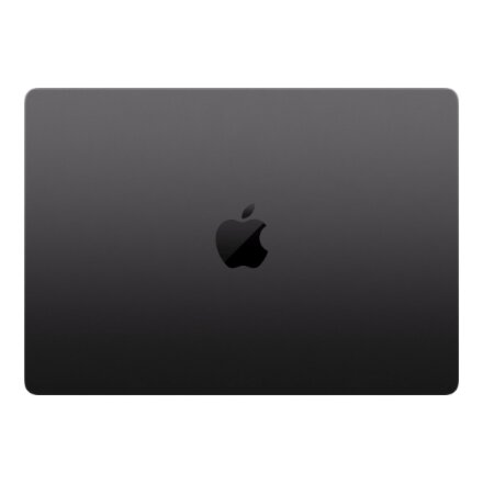 Apple MacBook Pro 14 Apple M5 Max 18C CPU, 32C GPU/36GB/2TB SSD/Space Black/SWE , Apple