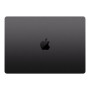 Apple MacBook Pro 14 Apple M5 Max 18C CPU, 32C GPU/36GB/2TB SSD/Space Black/SWE , Apple