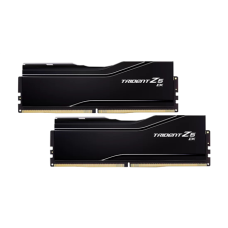 G.Skill F5-8200C4052G24GX2-TZ5CK , 48 GB , DDR5 , 6400 MHz , PC/server , Registered No , ECC No