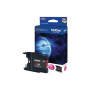 Brother LC1280XLM , Ink Cartridge , Magenta