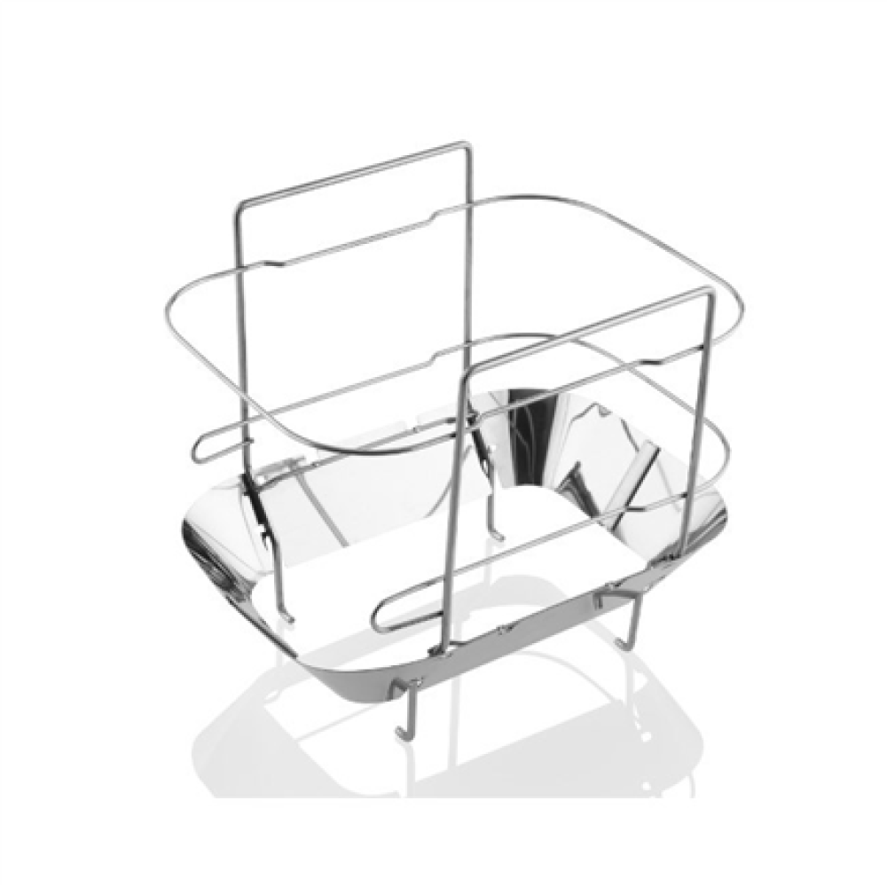 ETA , ETA714950540 Stand for Small Pastry Molds