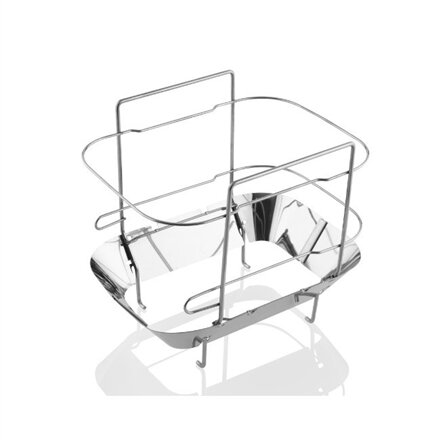 ETA , ETA714950540 Stand for Small Pastry Molds