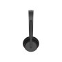 Lenovo Dual-Mode Wireless ANC Headset 6550 (USB-A, Teams) , 4XD1S19777 , Built-in microphone , Bluetooth , Black