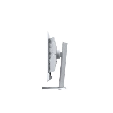 Gigabyte , MO27Q2A ICE OLED , 27 , QD-OLED , QHD , 280 Hz , 0.03 ms , 2560 x 1440 pixels
