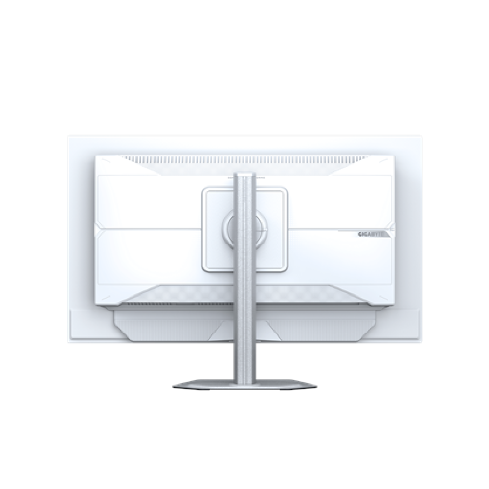 Gigabyte MO27Q2A ICE OLED , 27 , QD-OLED , QHD , 280 Hz , 0.03 ms , 2560 x 1440 pixels