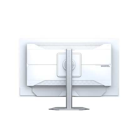 Gigabyte , MO27Q2A ICE OLED , 27 , QD-OLED , QHD , 280 Hz , 0.03 ms , 2560 x 1440 pixels