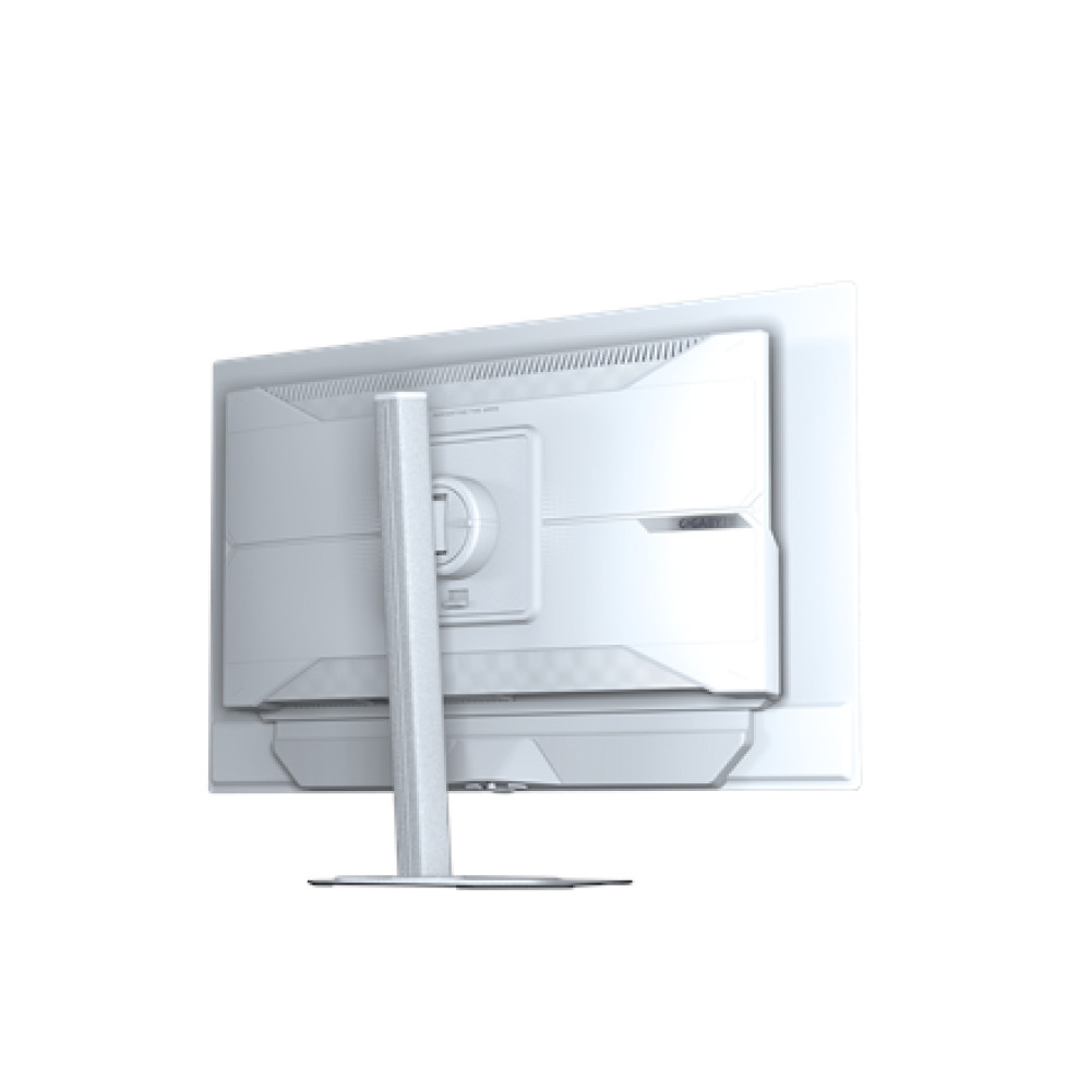 Gigabyte MO27Q2A ICE OLED , 27 , QD-OLED , QHD , 280 Hz , 0.03 ms , 2560 x 1440 pixels