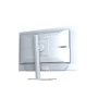 Gigabyte , MO27Q2A ICE OLED , 27 , QD-OLED , QHD , 280 Hz , 0.03 ms , 2560 x 1440 pixels