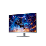 Gigabyte MO27Q2A ICE OLED , 27 , QD-OLED , QHD , 280 Hz , 0.03 ms , 2560 x 1440 pixels