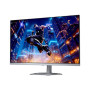 Gigabyte , MO27Q2A ICE OLED , 27 , QD-OLED , QHD , 280 Hz , 0.03 ms , 2560 x 1440 pixels