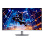 Gigabyte , MO27Q2A ICE OLED , 27 , QD-OLED , QHD , 280 Hz , 0.03 ms , 2560 x 1440 pixels