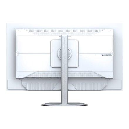 Gigabyte , MO27Q2A ICE OLED , 27 , QD-OLED , QHD , 280 Hz , 0.03 ms , 2560 x 1440 pixels