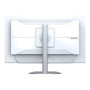 Gigabyte , MO27Q2A ICE OLED , 27 , QD-OLED , QHD , 280 Hz , 0.03 ms , 2560 x 1440 pixels