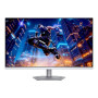 Gigabyte , MO27Q2A ICE OLED , 27 , QD-OLED , QHD , 280 Hz , 0.03 ms , 2560 x 1440 pixels
